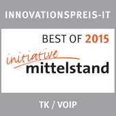 BEST OF 2015