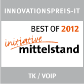 BEST OF 2012