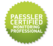 Paessler