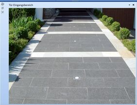 Event Controller