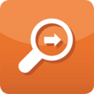 SmartSearch