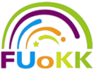 FUoKK e.V. - Förderverein zur Unterstützung der onkologischen Abteilung der Kinderklinik Karlsruhe
