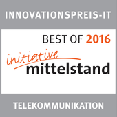 BEST OF 2016