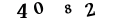 Bitte geben Sie den Wert, den Sie auf dem Bild sehen, in das Feld ein.