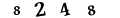 Bitte geben Sie den Wert, den Sie auf dem Bild sehen, in das Feld ein.